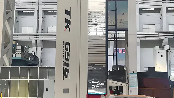 Grupo THZCTech