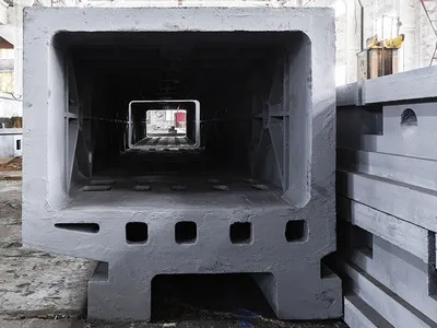 Coluna